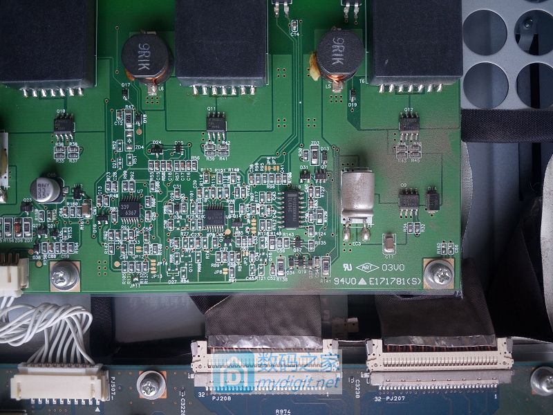 涓滆姖cdu2150a,涓滆姖cdu2150a4k