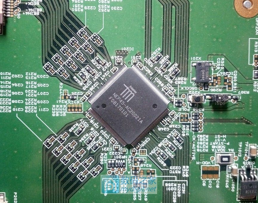 涓滆姖cdu2150a,涓滆姖cdu2150a4k