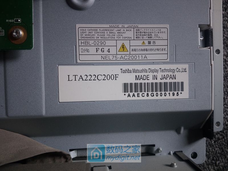 涓滆姖cdu2150a,涓滆姖cdu2150a4k