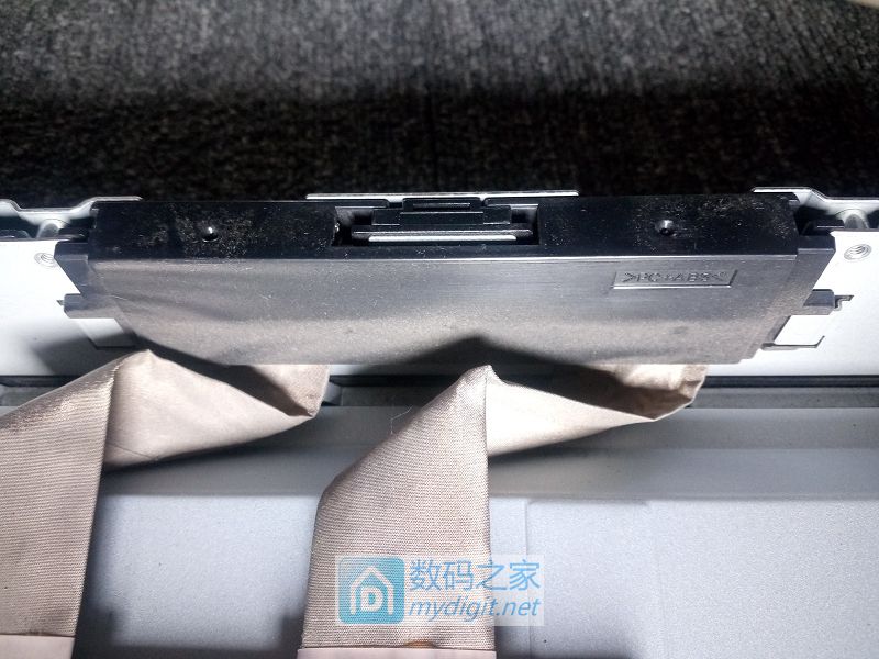 涓滆姖cdu2150a,涓滆姖cdu2150a4k