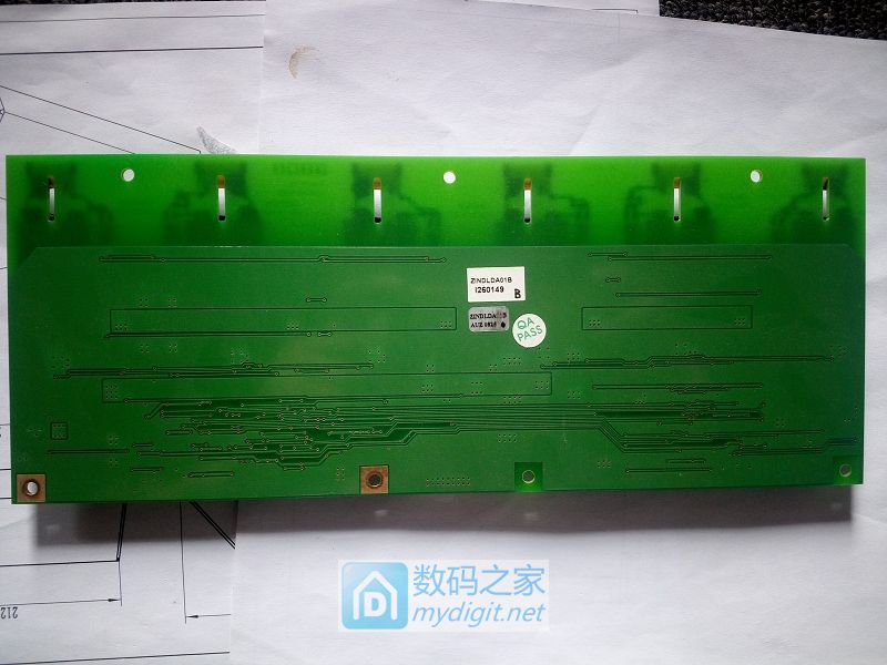 涓滆姖cdu2150a,涓滆姖cdu2150a4k