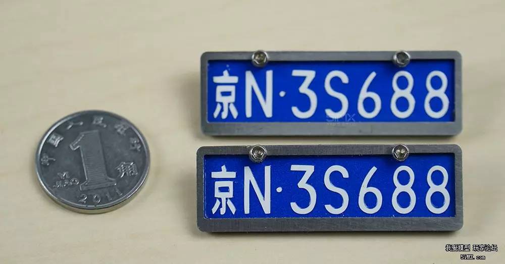 自制攀爬车需要哪些配件,从板芯到板材的过程