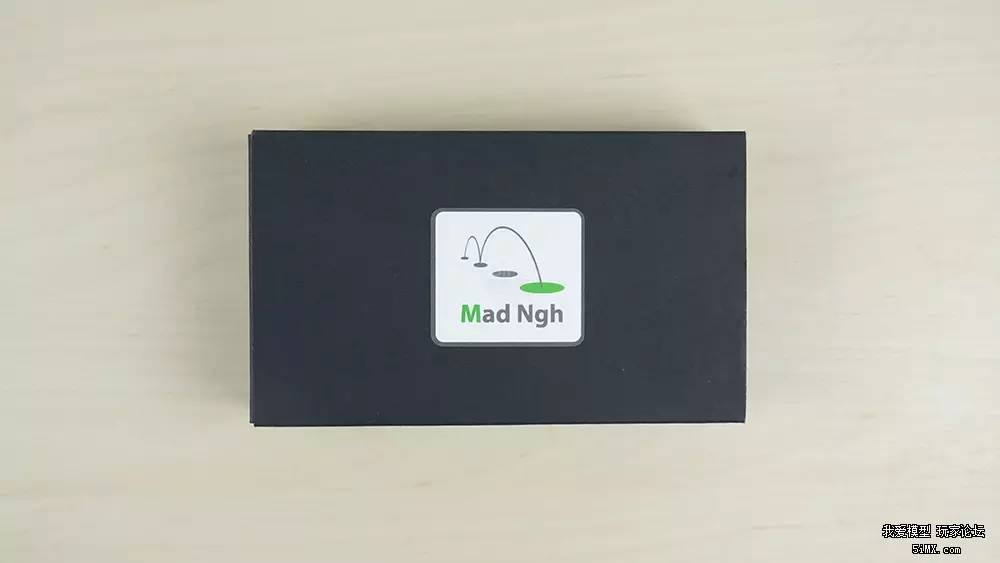 自制攀爬车需要哪些配件,从板芯到板材的过程