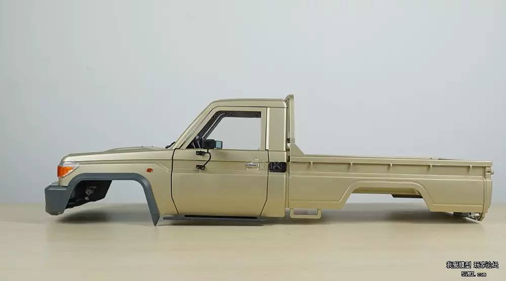 自制攀爬车需要哪些配件,从板芯到板材的过程