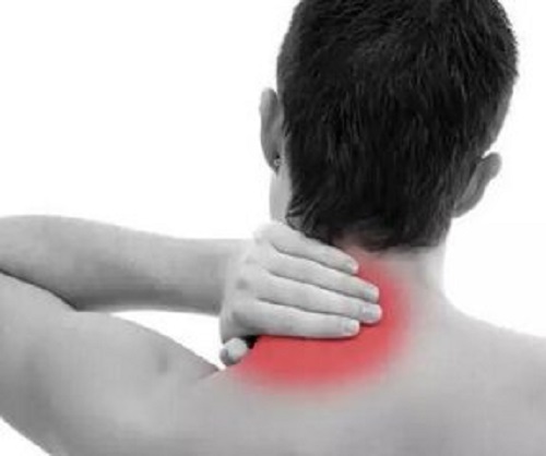 最新治疗颈椎病祖传特效方,苍耳治疗颈椎病古方