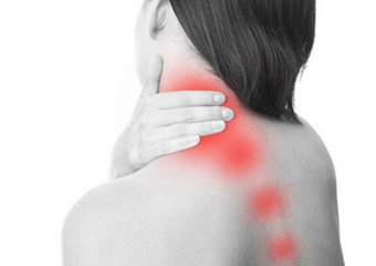 最新治疗颈椎病祖传特效方,苍耳治疗颈椎病古方