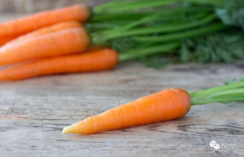 减肥期间吃得少便秘怎么办,轻断食减肥便秘怎么办