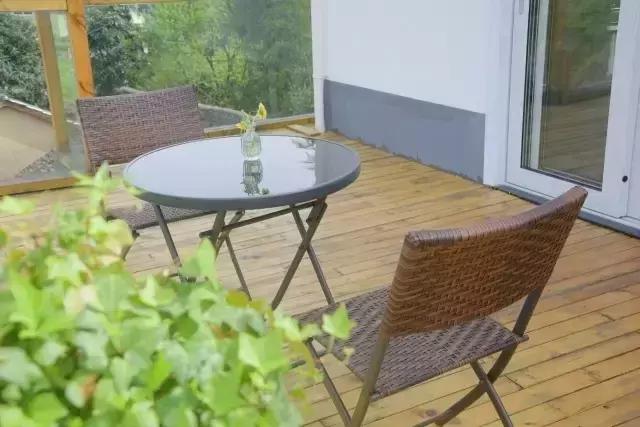 睡遍100个最美民宿,千岛湖游玩三天两夜住宿推荐