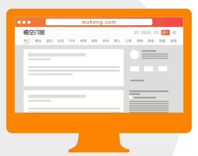 关于公证生活常识问题,这四种重要公证知识你要知道