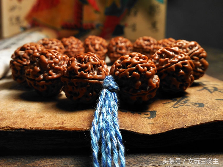 尼泊尔金刚菩提真假辨别,印尼金刚和尼泊尔金刚区别