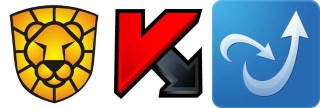 苹果手机通讯录备份你Get到了吗？快播代表着一种情怀