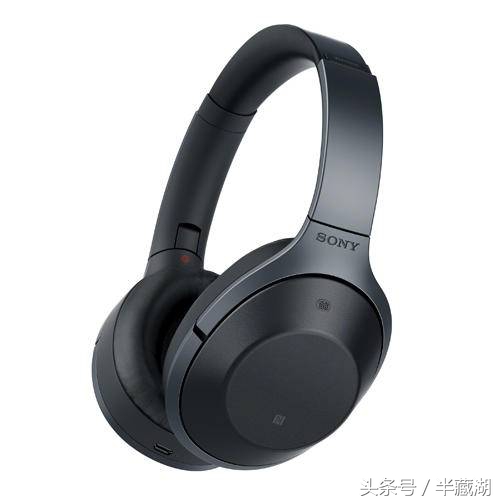 在飞机上睡着了,在飞机上睡觉