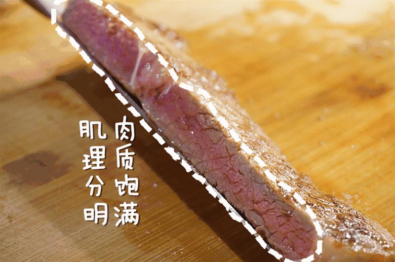 5折！5折！强力第四弹！12家热门歪果餐厅，5折吃遍全世界！