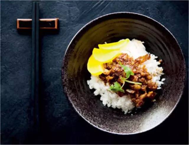 5折！5折！强力第四弹！12家热门歪果餐厅，5折吃遍全世界！