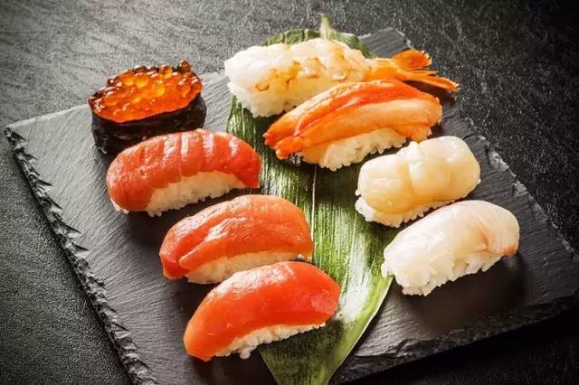 9大商圈100+餐厅5折狂欢！连high4天总有1家是你的菜