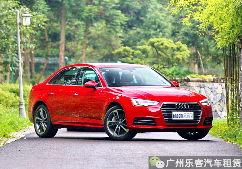 以租代购拖车被打,以租代购车逾期金融公司不来拖车