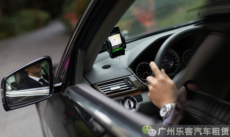 以租代购拖车被打,以租代购车逾期金融公司不来拖车