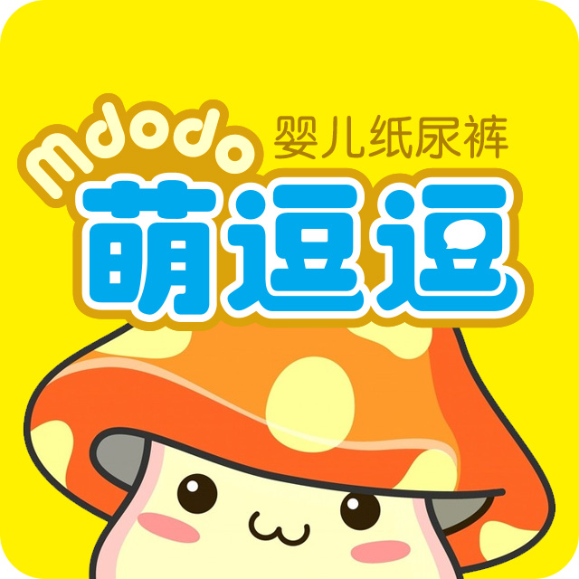 都有哪些纸尿裤是微商,纸尿裤大盘点