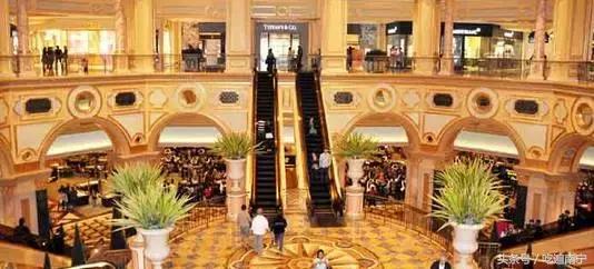 鍗楀畞鍒版境闂ㄦ満绁ㄥ灏戦挶,鍗楀畞鑷虫境闂ㄦ満绁ㄥ灏戦挶