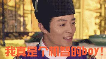 有什么好用的定妆控油粉饼推荐,控油定妆粉饼哪款好用