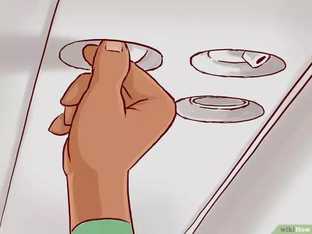 国外旅游坐飞机关注事项,去美国坐飞机有哪些关注事项