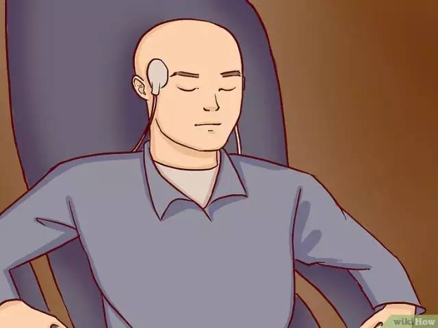 国外旅游坐飞机关注事项,去美国坐飞机有哪些关注事项