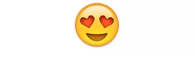 匡威converseambush联名,rickowens联名匡威1970s