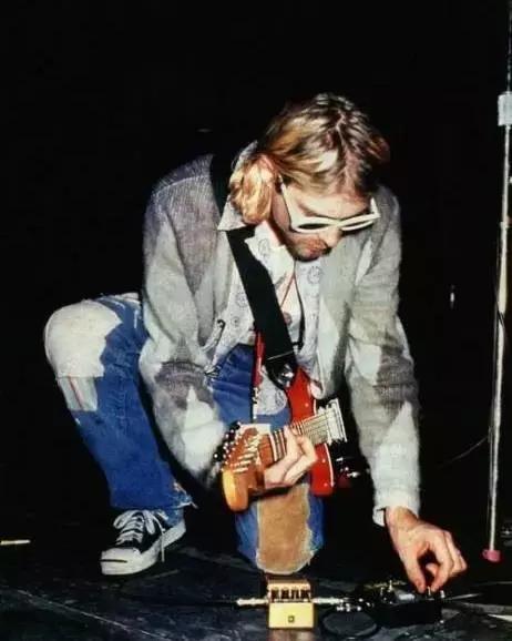 匡威converseambush联名,rickowens联名匡威1970s