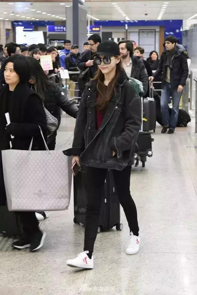 匡威converseambush联名,rickowens联名匡威1970s