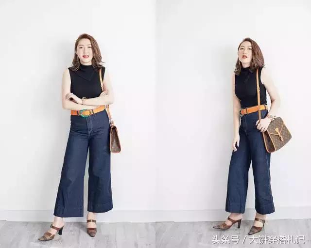 大饼春节发货,大饼还卖吗