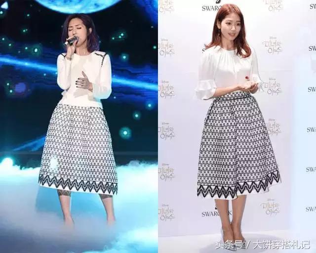 大饼春节发货,大饼还卖吗