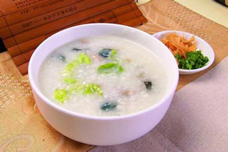 做种植牙后关注哪些问题,做完种植牙饮食关注点什么