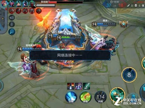 电商路由器推荐,5款便携式无线路由器推荐