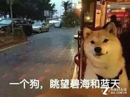 电商路由器推荐,5款便携式无线路由器推荐