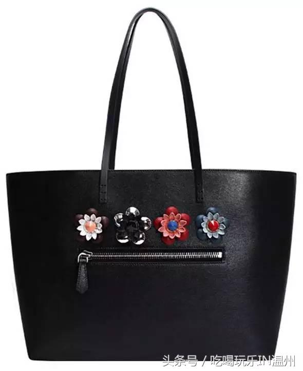 低至2折优惠,低至2折抢购