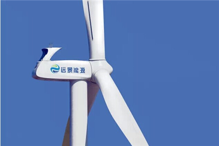 提高大型风机作业效率,提高风机能力的办法