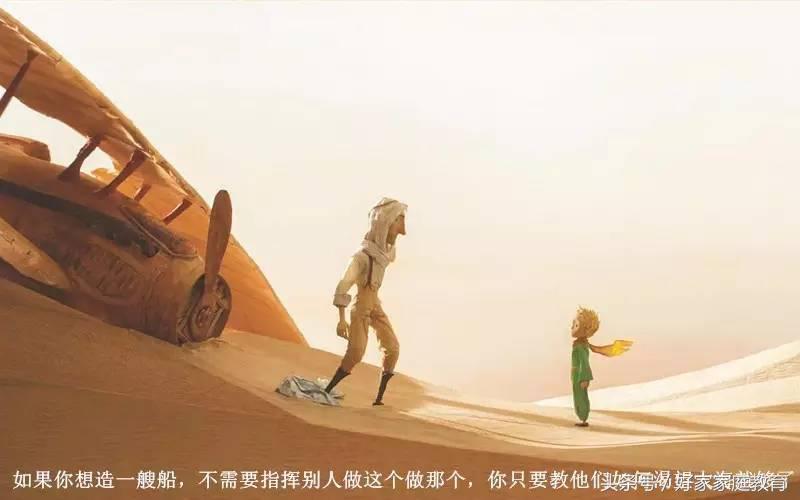 测测你长大后做什么类型的工作 (测测你长大能当什么职业)