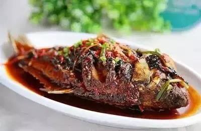 剩菜的危害到底有多严重,剩菜再吃需要警惕