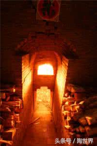 陶瓷贴画制作流程,陶瓷制作流程及步骤