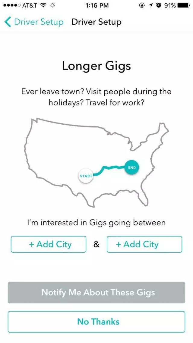 边旅行边挣钱的方法,边旅行边赚钱