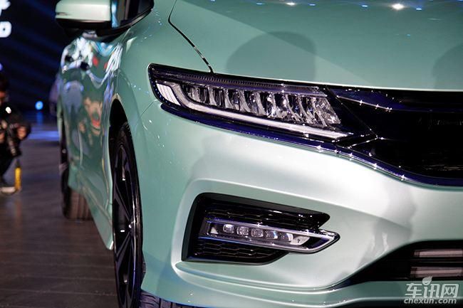 杰德七座suv,合资车小型mpv哪款最值得推荐