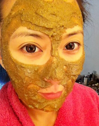 自制面膜到底有效果不,自制面膜成分是什么