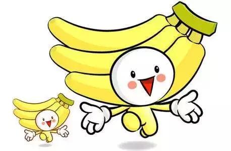 大便干燥一粒一粒如何解决小妙招,大便干燥是什么原因呢