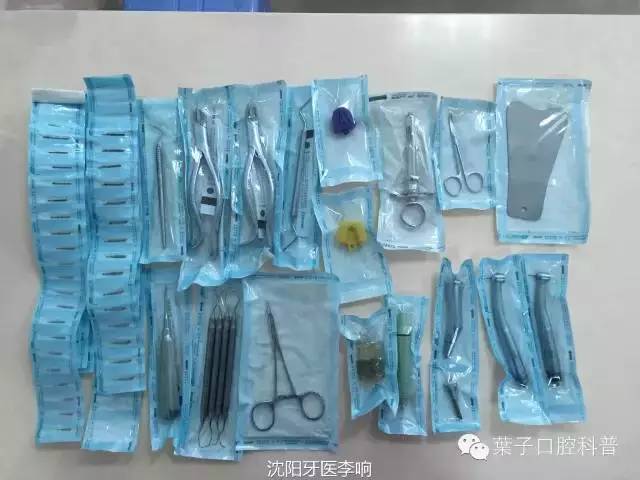 在牙科会感染艾滋病毒吗,在牙科弄牙齿会不会传染艾滋病