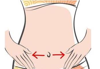 热到起飞的三伏天杀到，玥公子，星儿喊你治寒疾了！