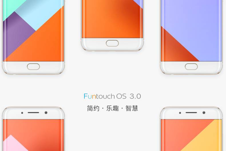 vivox9s跟x9有什么区别,vivox9s和x9有什么区别