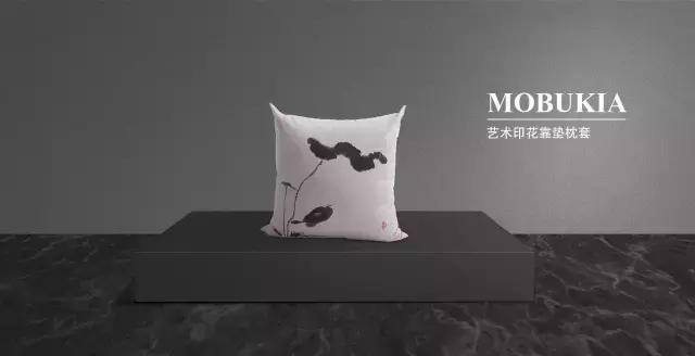 什么材质的抱枕不会塌陷,哪种抱枕用久了不变形