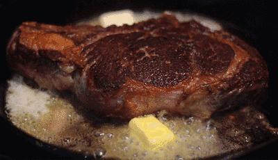 油吃少了掉发吗,少吃油体脂率会降吗