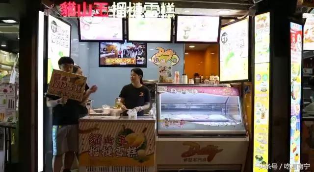 鍗楀畞鍒版境闂ㄦ満绁ㄥ灏戦挶,鍗楀畞鑷虫境闂ㄦ満绁ㄥ灏戦挶