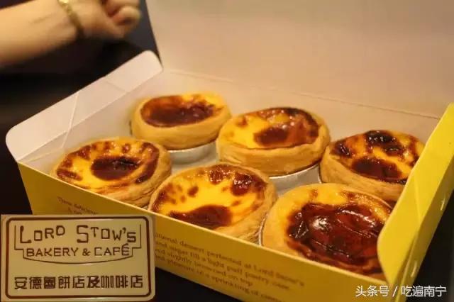 鍗楀畞鍒版境闂ㄦ満绁ㄥ灏戦挶,鍗楀畞鑷虫境闂ㄦ満绁ㄥ灏戦挶